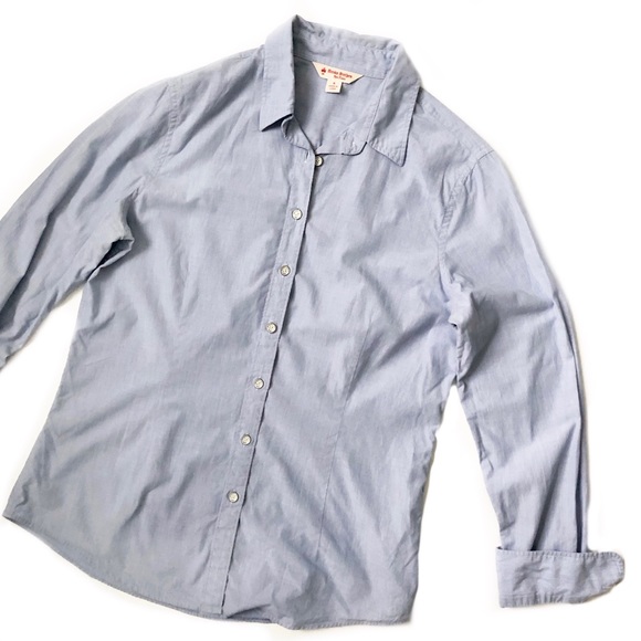 Brooks Brothers Tops - Vintage Brooks Brothers Button Down Shirt